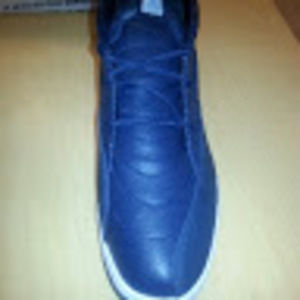 Meet your Posher, Jeff